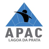 APAC