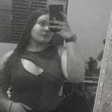 Amanda Maria Congio de Souza