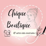 tabatha feliciano de souza