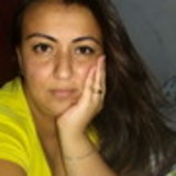 juliana ribeiro ramos da silva