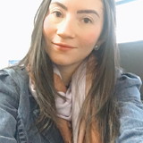 amanda da cunha borges