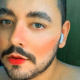 Jean Carlos Gonçalves Rodrigues