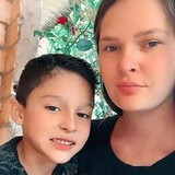 Eliziane Sacaldo Medeiro