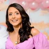 Camila Henrique Sardinha