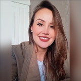 Rafaela Mates Meurer