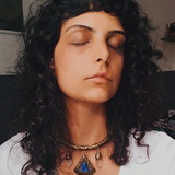 Camila Oliveira Dias