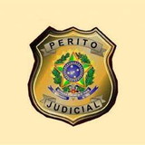 CARLOS CALDAS DE OLIVEIRA