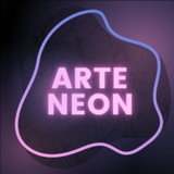 Arte Neon