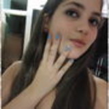 marcela dos santos barbosa