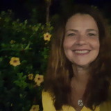 Carolina Silveira Varejao