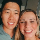 Diogo Takechi Kitamura