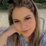 Amanda Stephanie Santos Da Silva