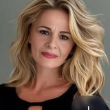 Evanir Regina Alves Guerreiro