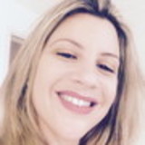 Michelle dias de Souza