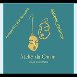Ateliê da Omim