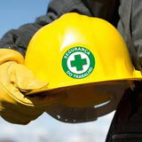 Carlos Eduardo Guerra