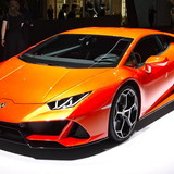 Matheus Felipi Parreiras Barboza