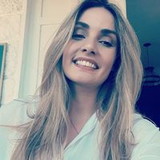 Ana Paula de Miranda