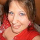 tais liz villalva moreno