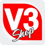 V3 Shop