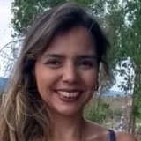 Flavia Lima