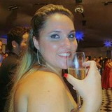 Juliana Milão