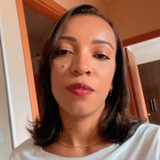 Kesiane Jesus cardoso