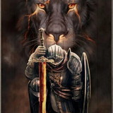 ELIZETE DA SILVA PINHEIRO