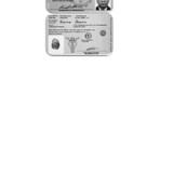 PRIMUS ASSESSORIA CONTABIL LTDA