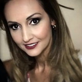 Fabiana Machado Marques Belini