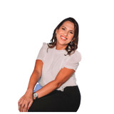 PATRICIA ALMEIDA FONTES