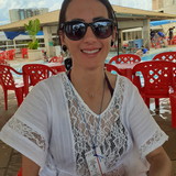 Graciela Vieira Krebs Moreira