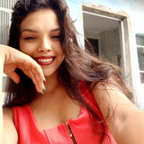 Jeislane Ferreira Passos Teixeira