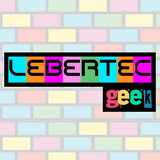 LEANDRO VENTURINI SODRE