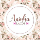 Aninha Laceteria