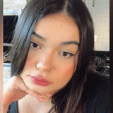 Lorena Maria Barreiro