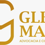 gleicy Kely Santos de frança matos