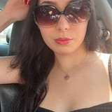 Andreza Marim do Nascimento