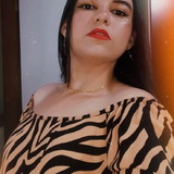 Lauren de Souza do Couto Reis