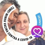 Elidia Gomes de Carvalho