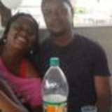 Graziele Aparecida Jesus