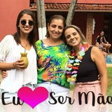 Luciene Faria Teixeira