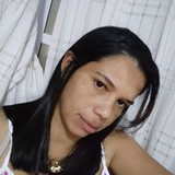 AMANDA DOS SANTOS ALVES DA SILVA