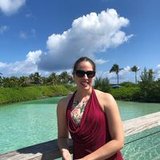 Joana Baroni Schmidt