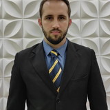 Elias Souza da Silva Junior