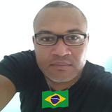 Eber Lopes de Oliveira