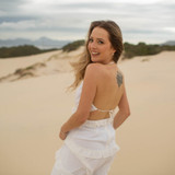 Julia Zanatta Stefanello