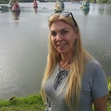 patricia isaac campos