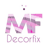 MF Decorfix
