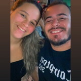 mayara marcele araujo de oliveira